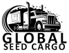 Global Seed Cargo